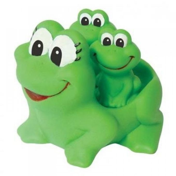 banho-legal-sapa-mae-conteudo banho-legal-sapa-mae-conteudo