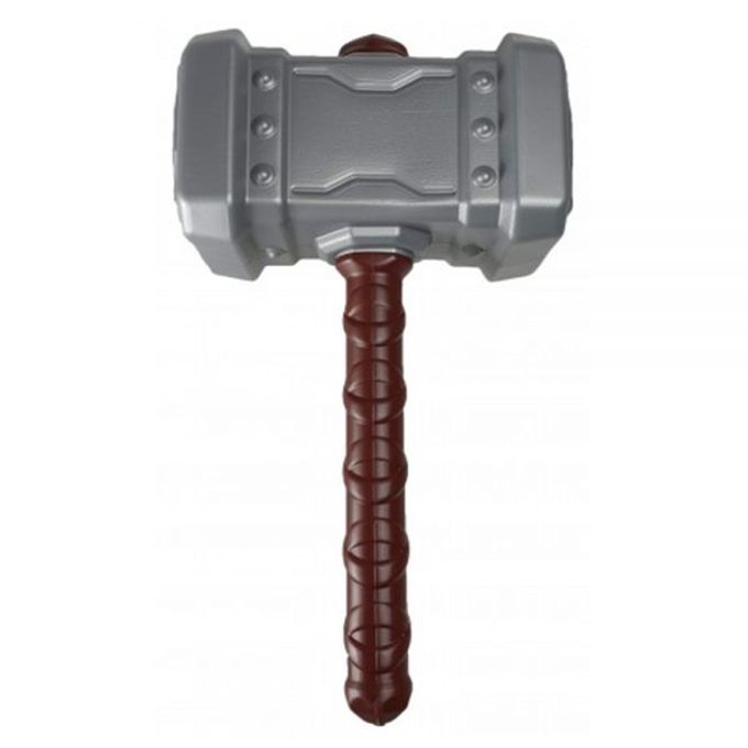 martelo-mastertoy-conteudo martelo-mastertoy-conteudo