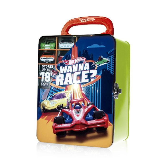 maleta-porta-carrinhos-hot-wheels-conteudo maleta-porta-carrinhos-hot-wheels-conteudo
