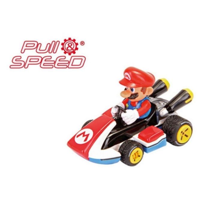 mario-kart-friccao-conteudo mario-kart-friccao-conteudo
