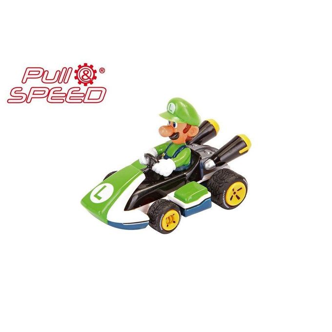mario-kart-luigi-friccao-conteudo mario-kart-luigi-friccao-conteudo