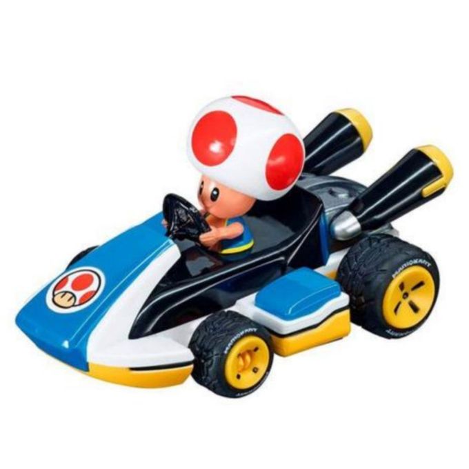 mario-kart-toad-friccao-conteudo mario-kart-toad-friccao-conteudo