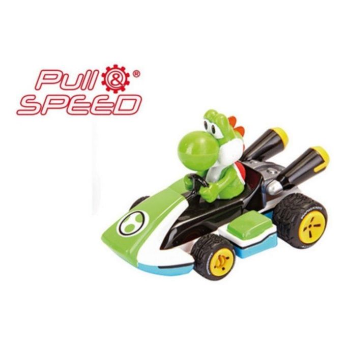mario-kart-yoshi-friccao-conteudo mario-kart-yoshi-friccao-conteudo