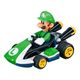pista-eletrica-mario-kart-29-metros-conteudo pista-eletrica-mario-kart-29-metros-conteudo