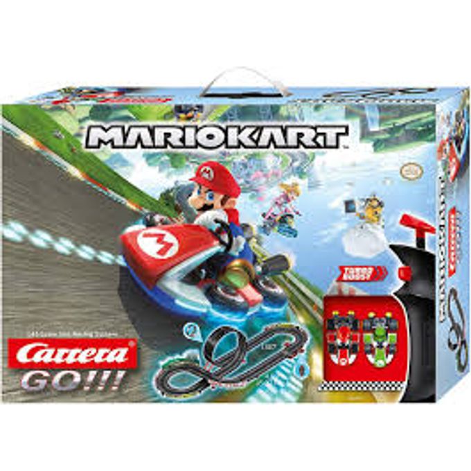 pista-eletrica-mario-kart-49-metros-embalagem pista-eletrica-mario-kart-49-metros-embalagem