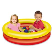 piscina-de-bolinhas-com-bomba-conteudo