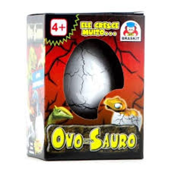 ovo-sauro-braskit-embalagem ovo-sauro-braskit-embalagem