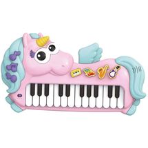 piano-unicornio-conteudo