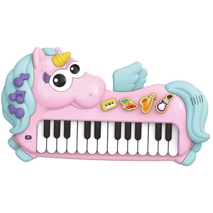 piano-unicornio-conteudo piano-unicornio-conteudo
