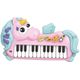 piano-unicornio-conteudo piano-unicornio-conteudo