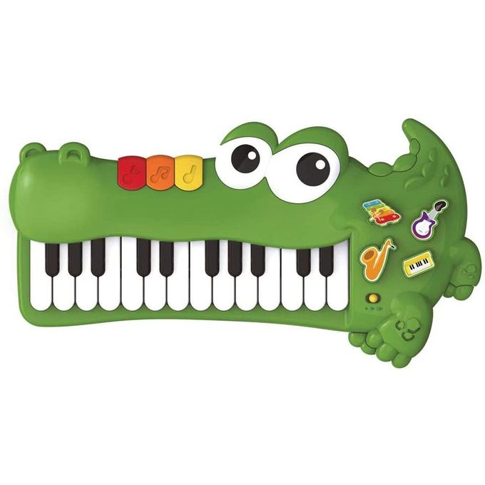 piano-jacare-conteudo piano-jacare-conteudo