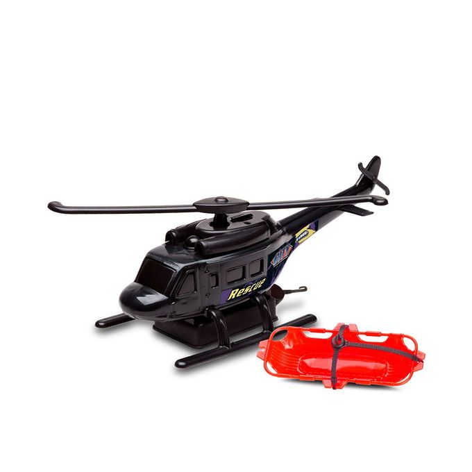 helicoptero-city-force-conteudo helicoptero-city-force-conteudo