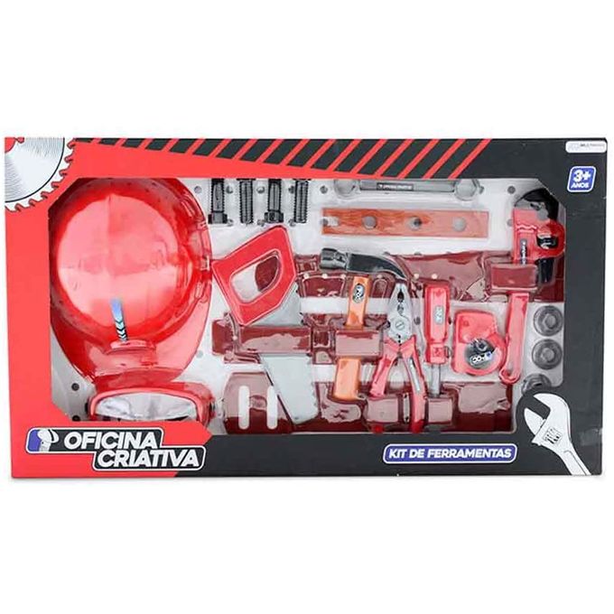 oficina-criativa-com-capacete-embalagem oficina-criativa-com-capacete-embalagem