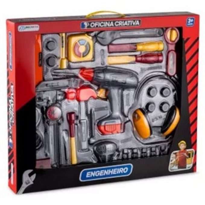 oficina-criativa-engenheiro-embalagem oficina-criativa-engenheiro-embalagem