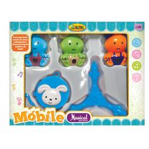 mobile-coelhos-azul-embalagem