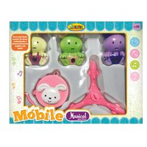 mobile-coelhos-rosa-embalagem