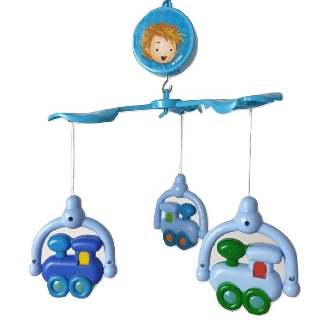 mobile-musical-carrinho-berco-conteudo mobile-musical-carrinho-berco-conteudo