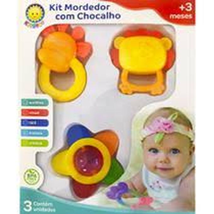 kit-mordedor-com-chocalho-embalagem kit-mordedor-com-chocalho-embalagem