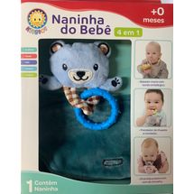naninha-ursinho-azul-embalagem
