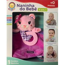 naninha-ursinho-rosa-embalagem