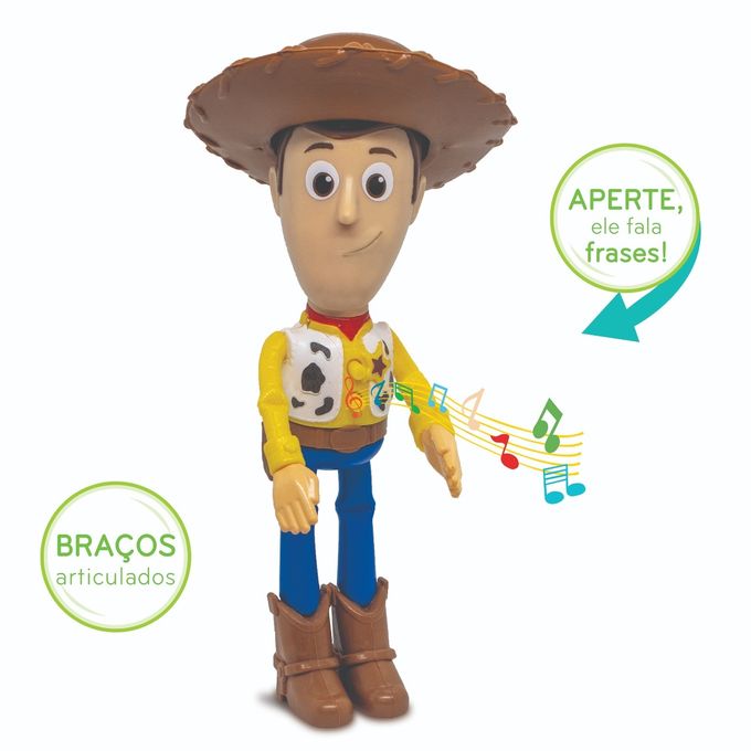 meu-amigo-woody-conteudo meu-amigo-woody-conteudo