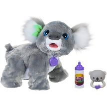 koala-fur-real-conteudo