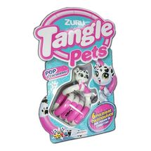 tangle-pets-cachorro-embalagem