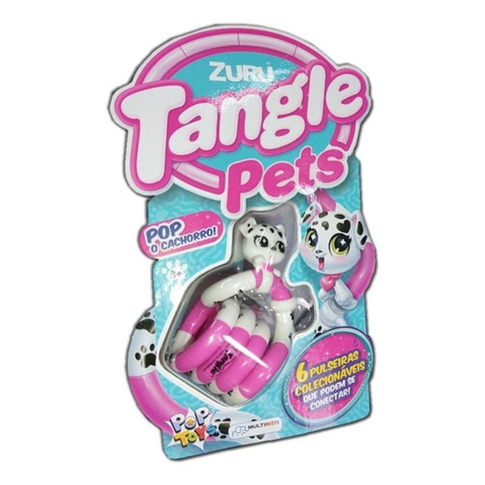 tangle-pets-cachorro-embalagem tangle-pets-cachorro-embalagem