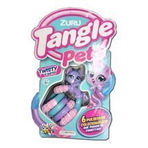 tangle-pets-gato-embalagem