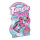 tangle-pets-flamingo-embalagem