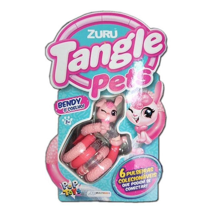 tangle-pets-coelho-embalagem tangle-pets-coelho-embalagem