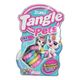 tangle-pets-unicornio-embalagem