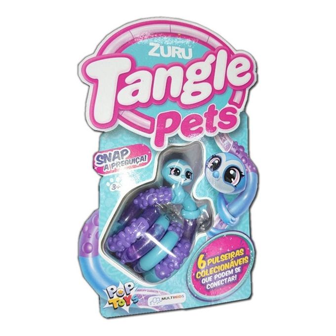 tangle-pets-preguica-embalagem