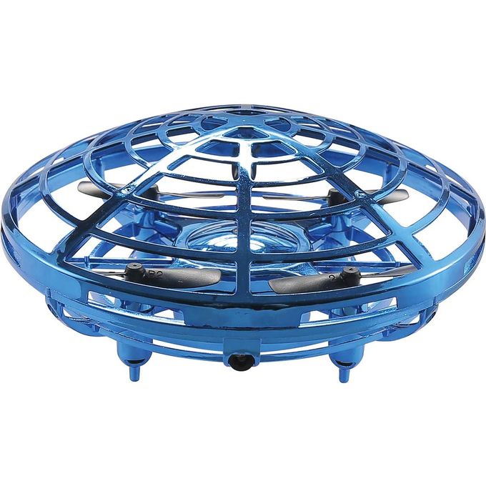 drone-ufo-azul-conteudo drone-ufo-azul-conteudo