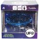 drone-ufo-azul-embalagem drone-ufo-azul-embalagem