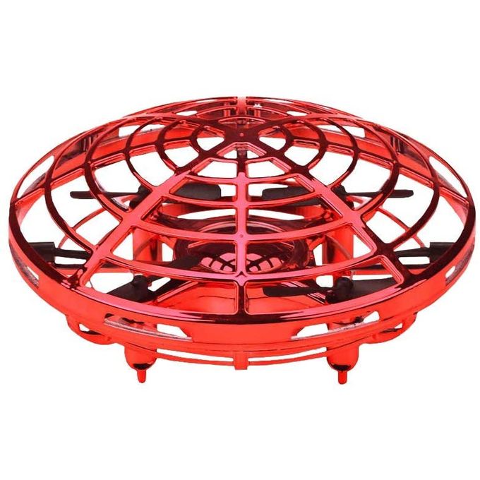 drone-ufo-vermelho-conteudo drone-ufo-vermelho-conteudo
