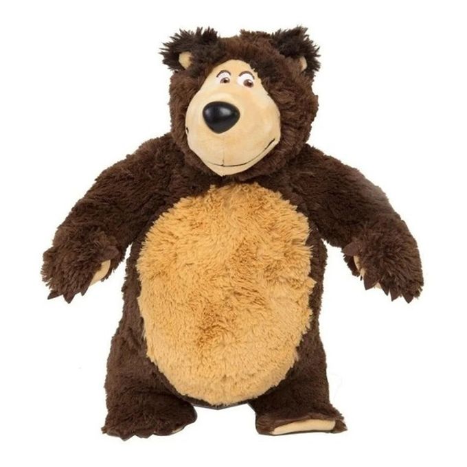 urso-pelucia-com-som-conteudo urso-pelucia-com-som-conteudo