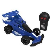 carro-controle-bullet-azul-conteudo