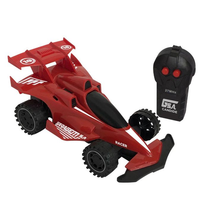 carro-controle-bullet-vermelho-conteudo carro-controle-bullet-vermelho-conteudo