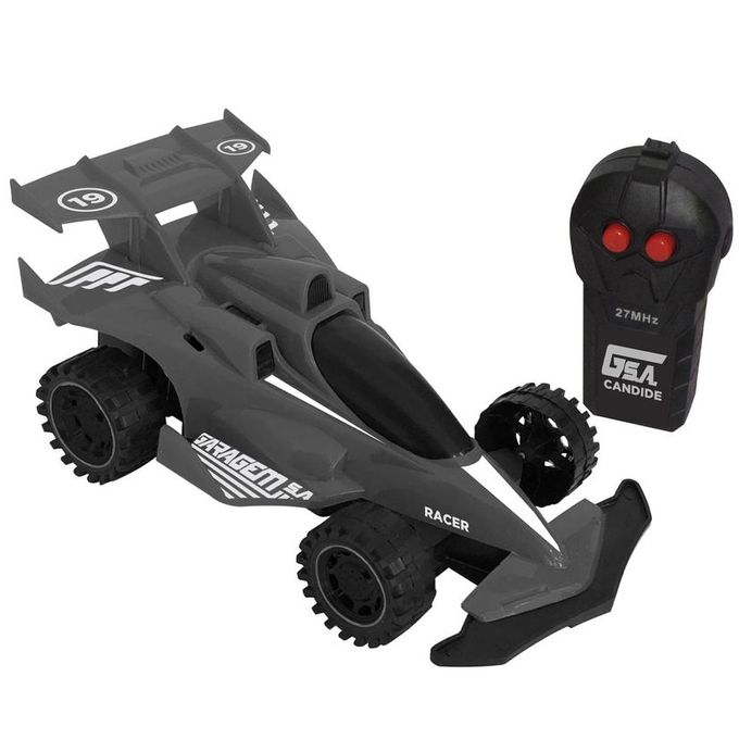 carro-controle-bullet-cinza-conteudo carro-controle-bullet-cinza-conteudo