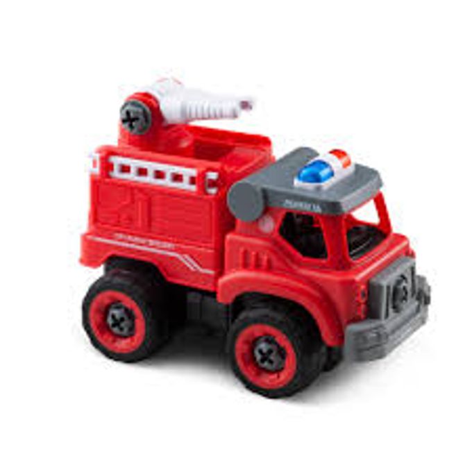 caminhao-bombeiros-city-machine-conteudo caminhao-bombeiros-city-machine-conteudo