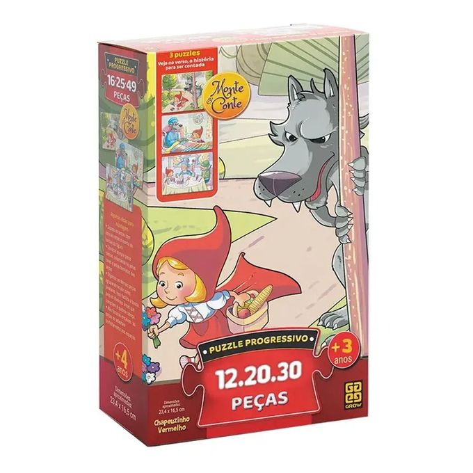 qc-progressivo-chapeuzinho-embalagem qc-progressivo-chapeuzinho-embalagem