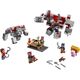 lego-minecraft-21163-conteudo