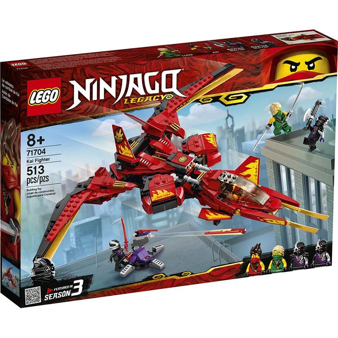 lego-ninjago-71704-embalagem