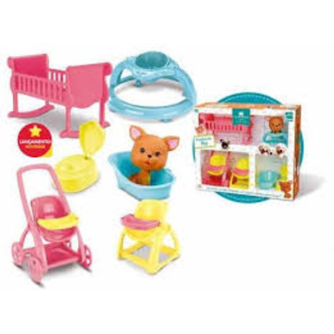 hotelzinho-pet-conteudo hotelzinho-pet-conteudo