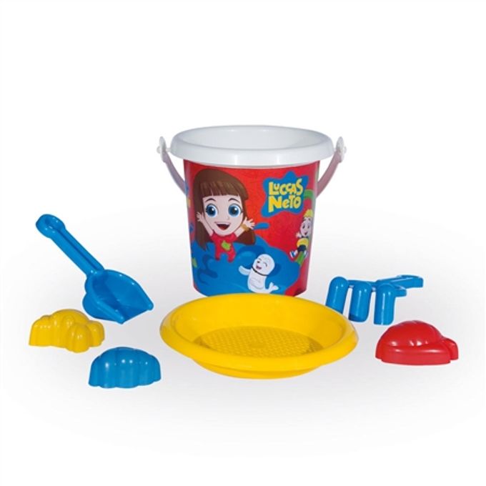 conjunto-de-praia-gi-neto-conteudo conjunto-de-praia-gi-neto-conteudo