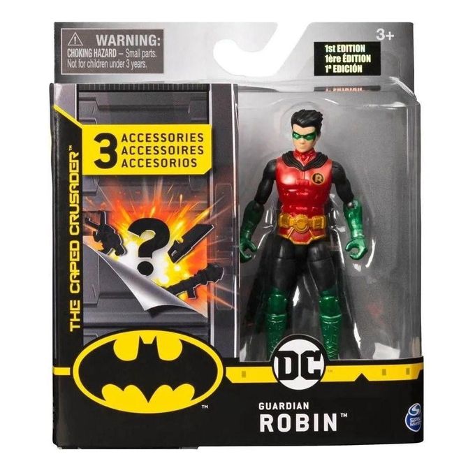 guardian-robin-10cm-embalagem guardian-robin-10cm-embalagem