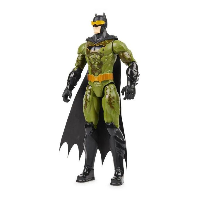 batman-verde-30cm-conteudo batman-verde-30cm-conteudo