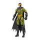 batman-verde-30cm-conteudo batman-verde-30cm-conteudo