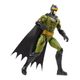 batman-verde-30cm-conteudo batman-verde-30cm-conteudo